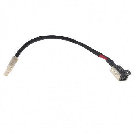 CHARGING FLEX ASUS PU451L  PU451LD  PU551JF
