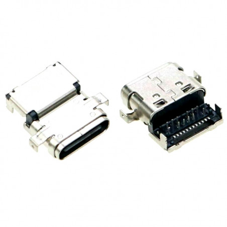 CHARGING FLEX ASUS C423N C423NA