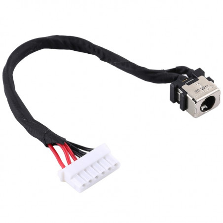 CHARGING FLEX ASUS TUF FX504G FX504GD FX504GE