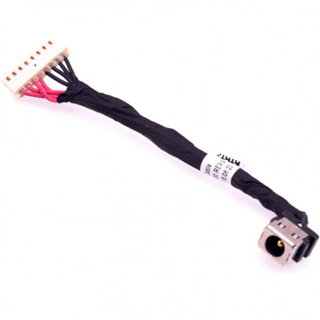 CHARGING FLEX ASUS ROG STRIX GL503 FX503 GL703