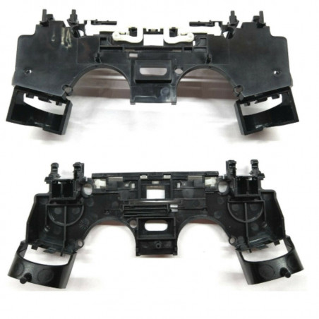 CHASSIS CONTROLLER PS4 PRO SMALL SPEAKER
