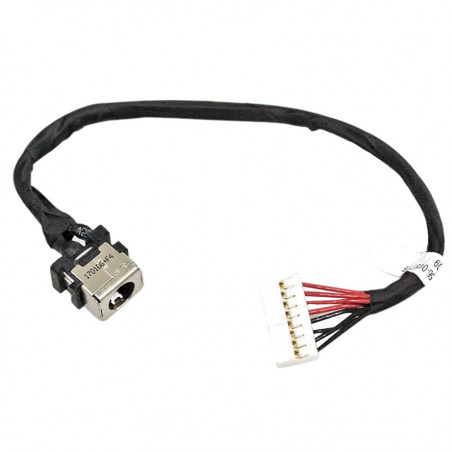 CHARGING FLEX ASUS FX553VE FX553VW FX753 FX753V