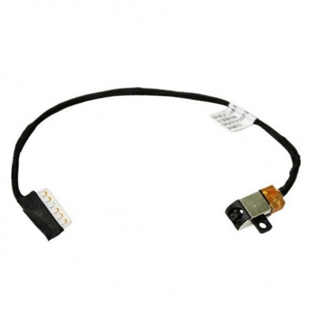 DC PORT DELL INSPIRON 15 5000 5565 5567