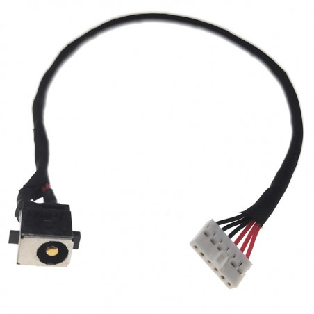 CHARGING FLEX ASUS X550  X550C  X550CA