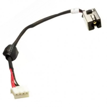 CHARGING FLEX ASUS X53U-SX196V X53U-XR1 X53U-XR2