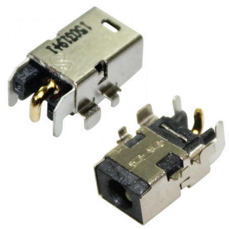 CHARGING PORT ASUS T200TA T300FA J200TA R204TA 