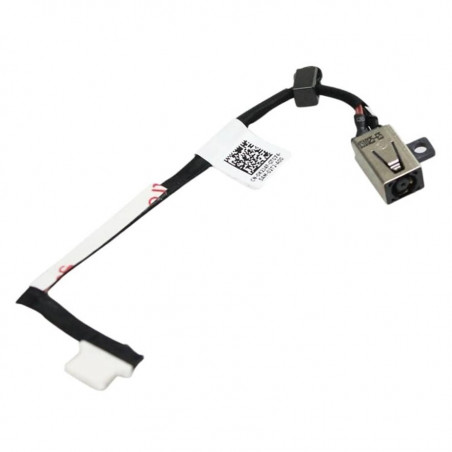 DC PORT DELL VOSTRO 14 5459 5459R 5458