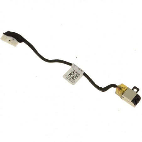 DC PORT DELL INSPIRON 17 5770 5775