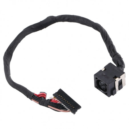 DC PORT DELL ALIENWARE M15 R2 M17 R5