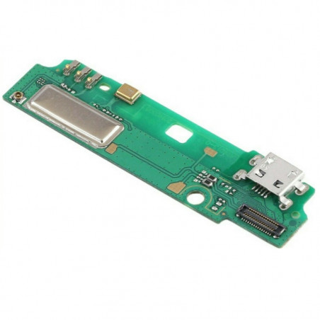 CHARGING FLEX OPPO R831