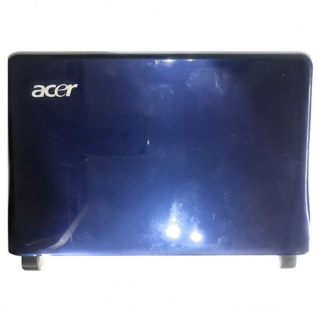 CUBIERTA LCD ACER ASPIRE ONE D150-1BB