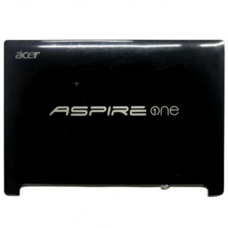 CUBIERTA LCD ACER ASPIRE ONE D255
