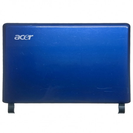 CUBIERTA LCD ACER ASPIRE ONE D250