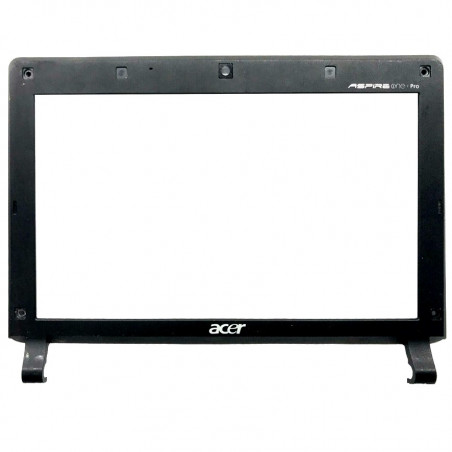 MARCO PANTALLA ACER ASPIRE ONE P531H-0CGR