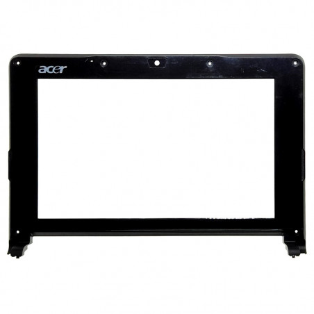 MARCO PANTALLA ACER ASPIRE ONE ZG5