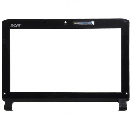 MARCO PANTALLA ACER ASPIRE ONE KAVA0