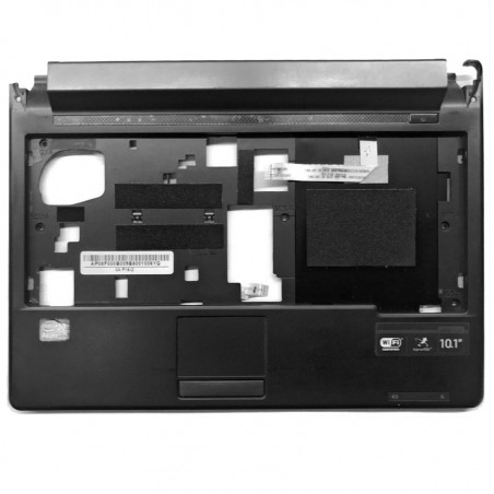 TOUCHPAD ACER ASPIRE ONE P531H-0CGR