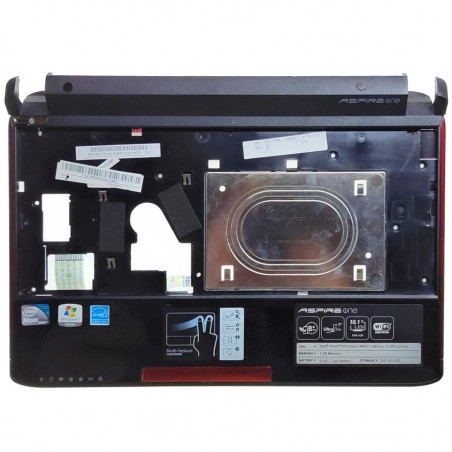 TOUCHPAD ACER ASPIRE ONE 532H-2DR