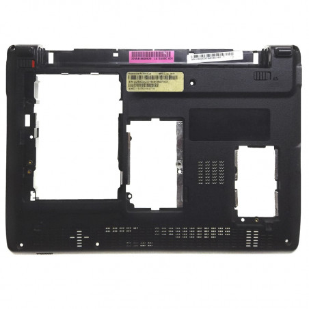CHASIS ACER ASPIRE ONE P531H-0CGR