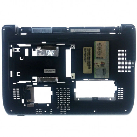 CHASIS ACER ASPIRE ONE D150-1BB