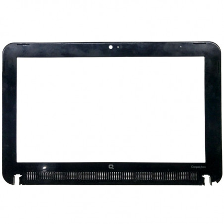MARCO PANTALLA HP COMPAQ MINI CQ10