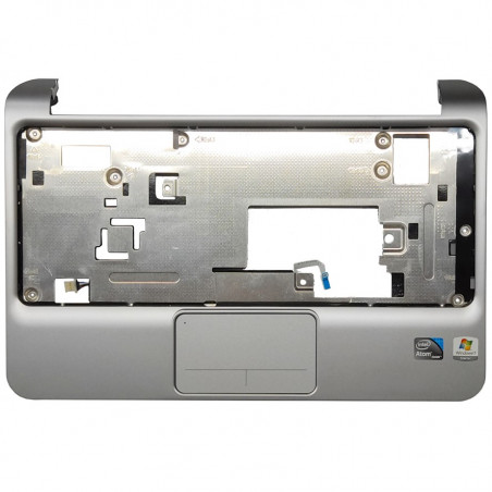 TOUCHPAD HP MINI 210-2230SS