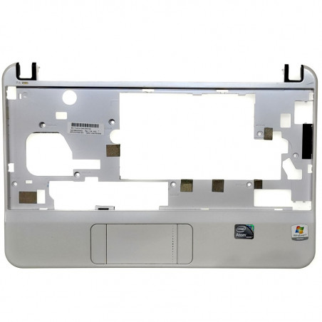 TOUCHPAD HP MINI 110-1150SS / 110-1120SA