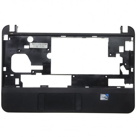 TOUCHPAD HP MINI CQ10-115ES / 110C-1101S0