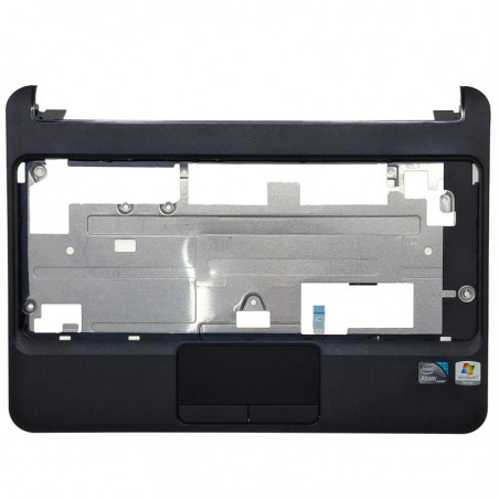 TOUCHPAD HP MINI 110-3140SS / 110-3142SS