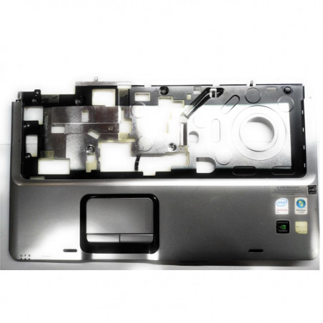 TOUCHPAD HP PAVILLION DV9700
