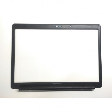 MARCO PANTALLA HP COMPAQ PRESARIO C700