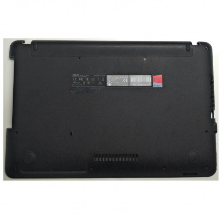 CHASIS ASUS A541UA-GQ1272T