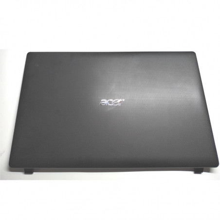 CUBIERTA LCD ACER ASPIRE 5742