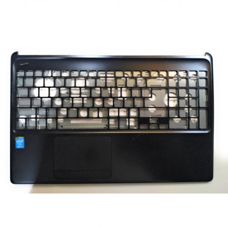 TOUCHPAD ACER ASPIRE E1-572P