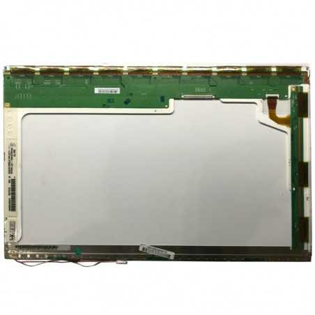 PANTALLA PORTATIL QUANTA DISPLAY QD15TL02