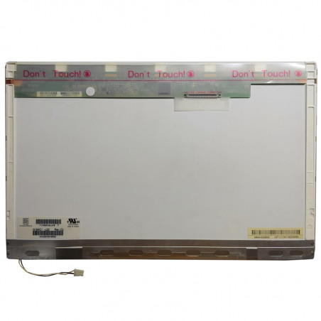 PANTALLA PORTATIL CHIMEI N154C1-L02