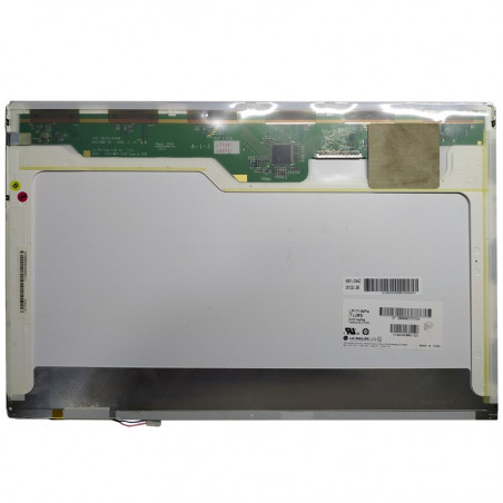 PANTALLA PORTATIL LG PHILIPS LP171WP4