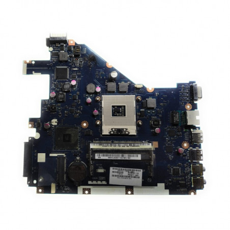 PLACA BASE ACER ASPIRE 5742 FAULTY