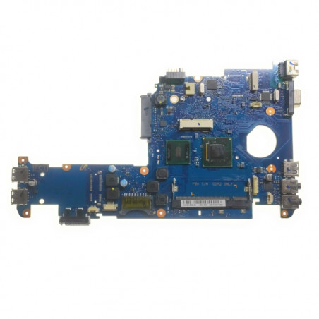 PLACA BASE SAMSUNG NP-N140