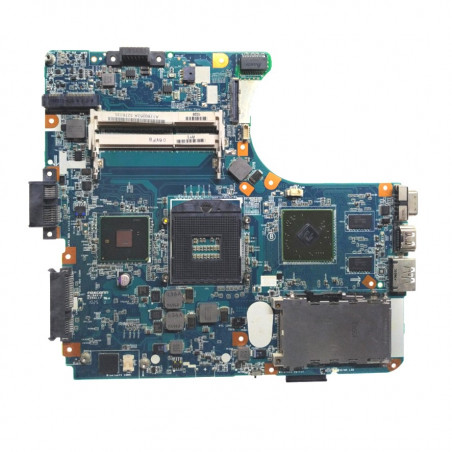 PLACA BASE VAIO PCG-61211M