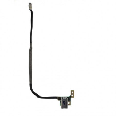 CONECTOR DE CARGA HP PAVILION DV9700