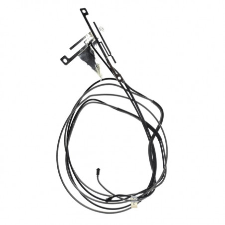 ANTENA WIFI HP PAVILION DV9700