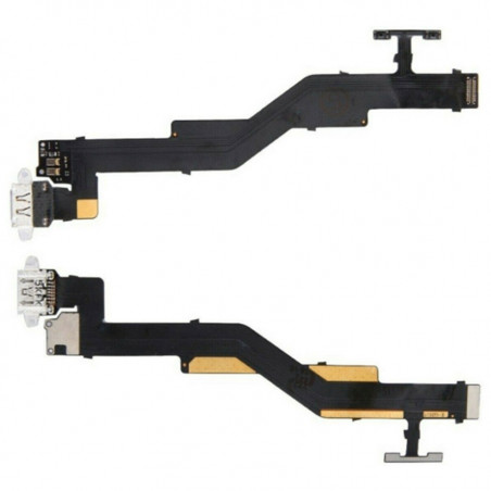 CHARGING FLEX OPPO R7