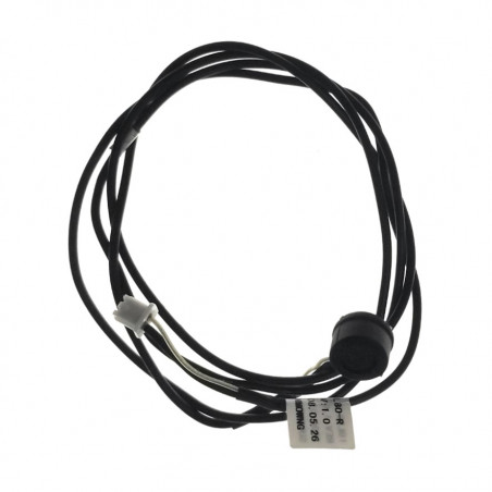 MICROFONO HP COMPAQ PRESARIO C700