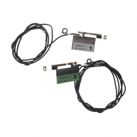 ANTENAS WIFI PORTATIL HP COMPAQ PRESARIO C700