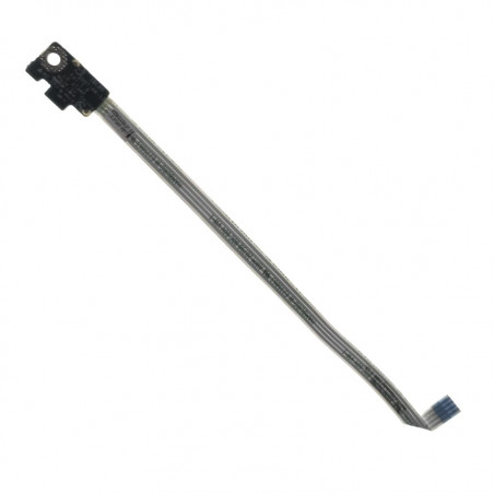 PLACA LED ENCENDIDO HP COMPAQ PRESARIO C700