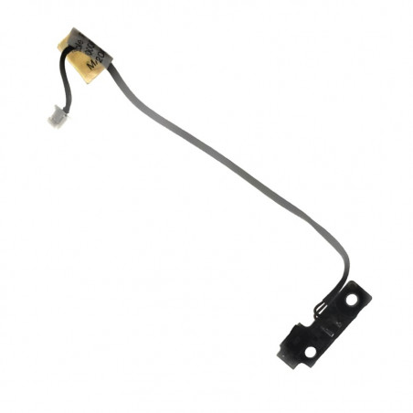 LED BOTON HP COMPAQ PRESARIO C700