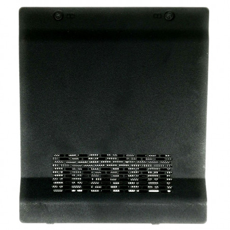 TAPA RAM HP COMPAQ PRESARIO C700