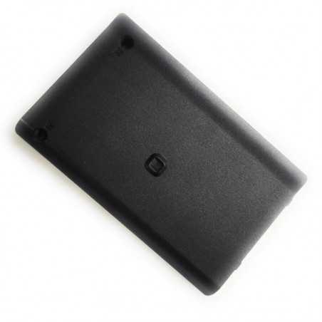 TAPA DISCO DURO HP COMPAQ PRESARIO C700
