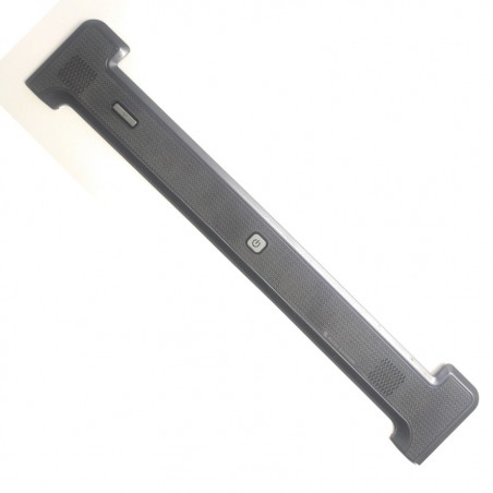 EMBELLECEDOR TECLADO HP COMPAQ PRESARIO C700